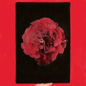 Produktbild: A Thousand Years in Another Way