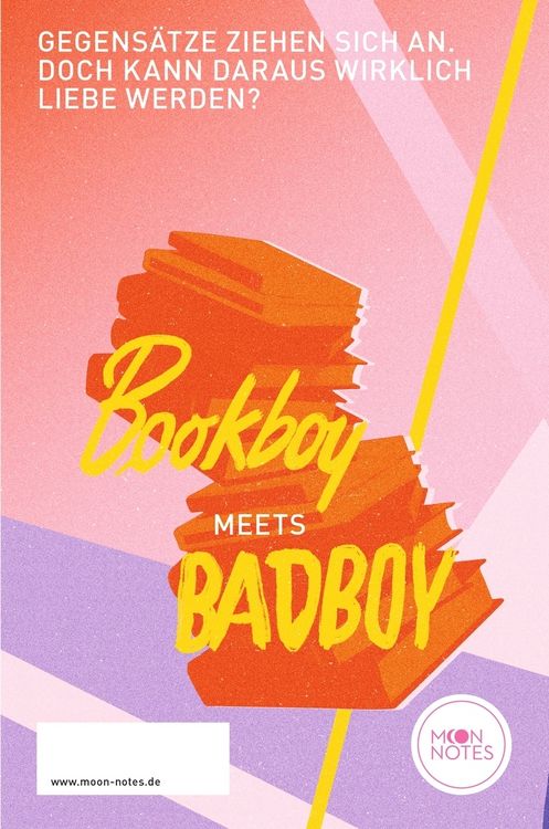 Produktbild: Spaces between us