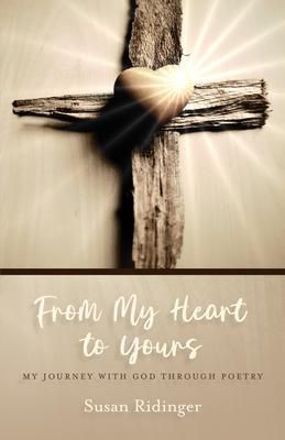 Produktbild: From My Heart to Yours