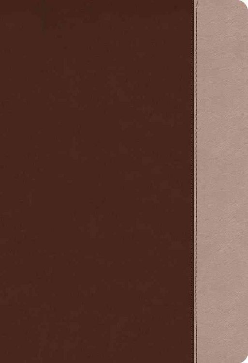 Produktbild: B-Pr-Hen Duo Rl Kj/nk/ni/nl