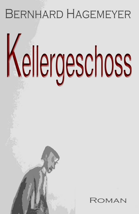 Produktbild: Kellergeschoss