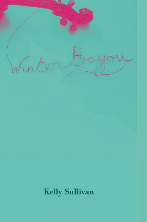 Produktbild: Winter Bayou
