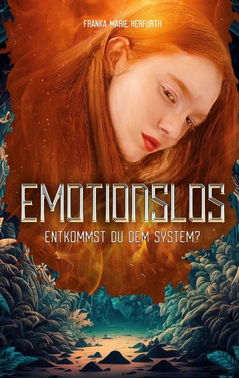 Produktbild: Emotionslos