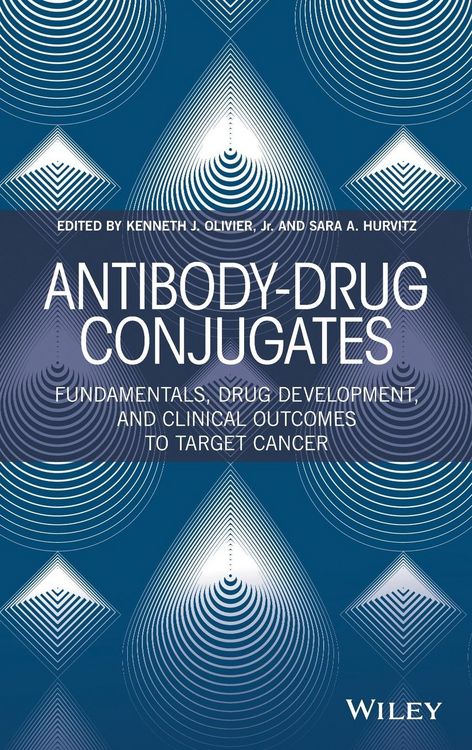 Produktbild: Antibody-Drug Conjugates