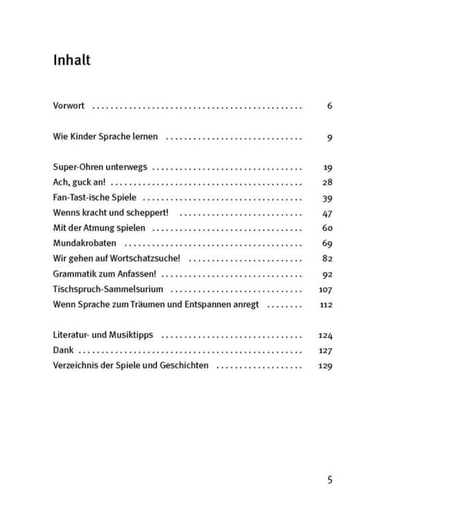 Produktbild: S&auml;tze rollen - W&ouml;rter fliegen