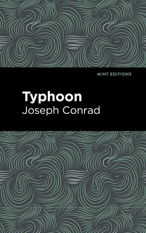 Produktbild: Typhoon