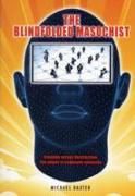 Produktbild: The Blindfolded Masochist