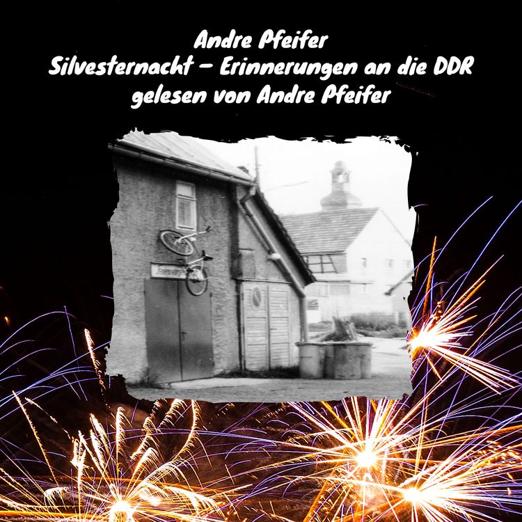 Produktbild: Silvesternacht