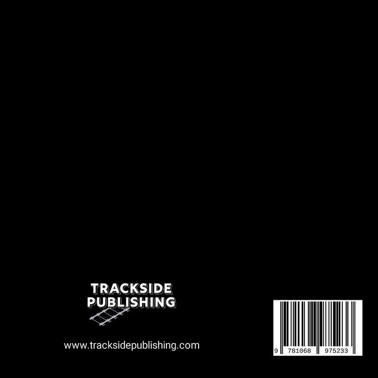 Produktbild: Boxcar Art. Freight Train Monikers of the North American Railroads