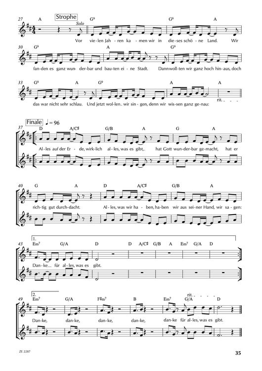 Produktbild: Elli und der Turm