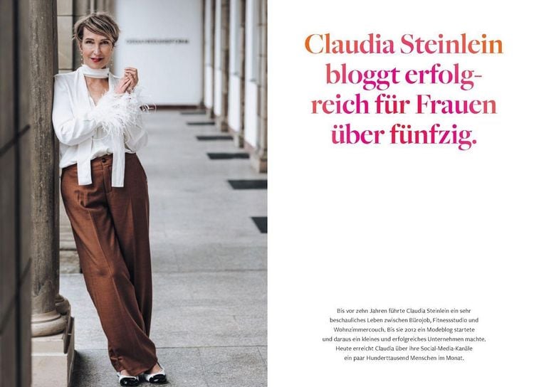 Produktbild: Auf das Leben!
