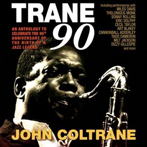 Produktbild: Trane 90