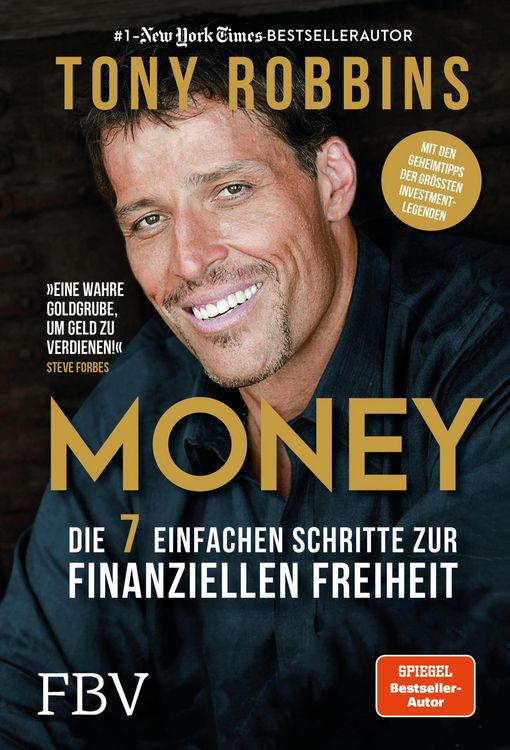 Produktbild: Money