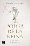 Produktbild: El poder de la reina / The Queen Will Rise