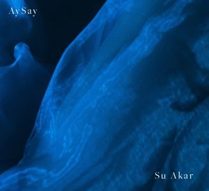 Produktbild: Su Akar