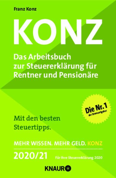 Produktbild: Konz