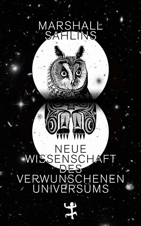 Produktbild: Neue Wissenschaft des verwunschenen Universums