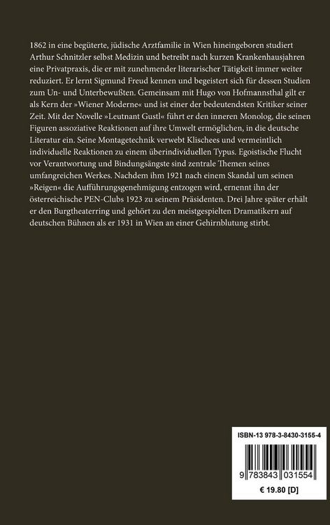 Produktbild: Die Frau des Richters