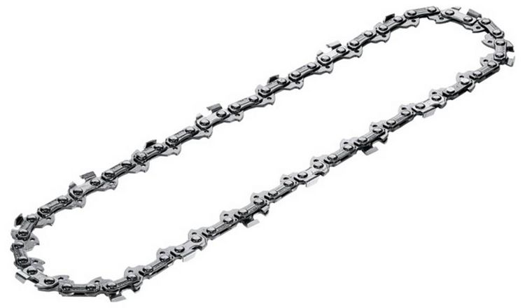 Produktbild: Bosch Professional F016800672 F016800672 S&auml;gekette