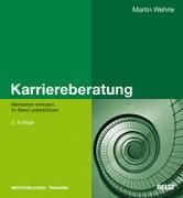 Produktbild: Karriereberatung