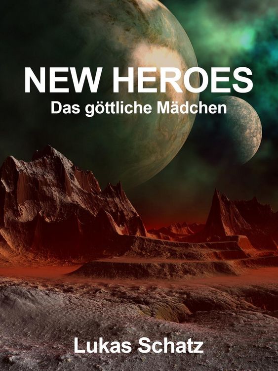 Produktbild: Das g&ouml;ttliche M&auml;dchen