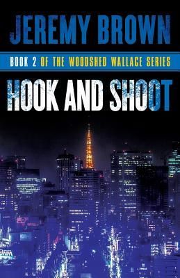Produktbild: Hook and Shoot