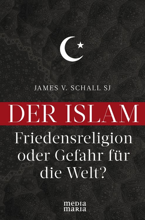 Produktbild: Der Islam