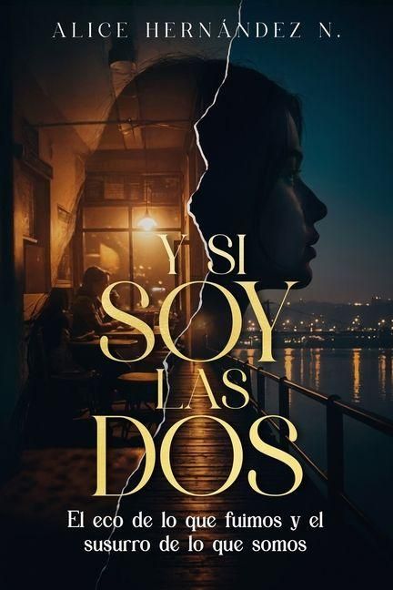 Produktbild: Y si soy las dos
