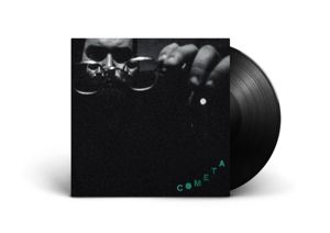 Produktbild: Cometa