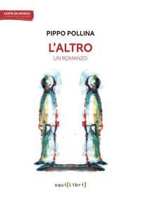 Produktbild: L' altro
