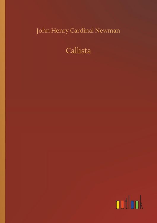 Produktbild: Callista