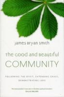 Produktbild: Good and Beautiful Community