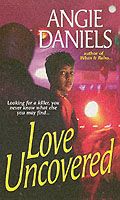 Produktbild: Love Uncovered