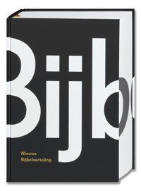 Produktbild: Bijbel - Bibel Niederl&auml;ndisch