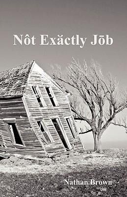Produktbild: Not Exactly Job