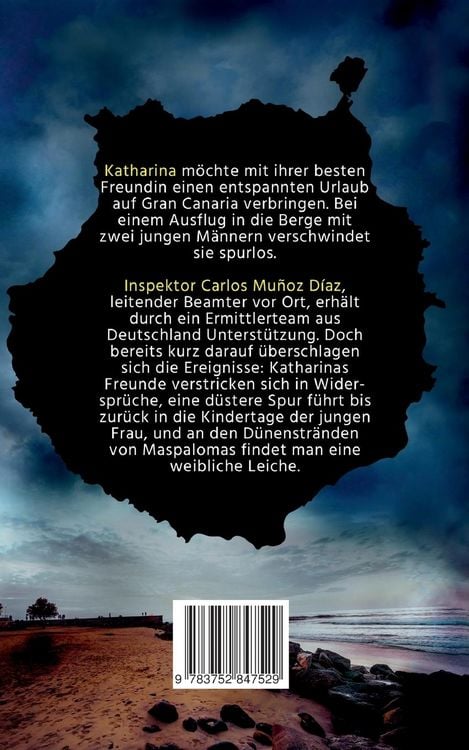 Produktbild: Sie sind nichts wert