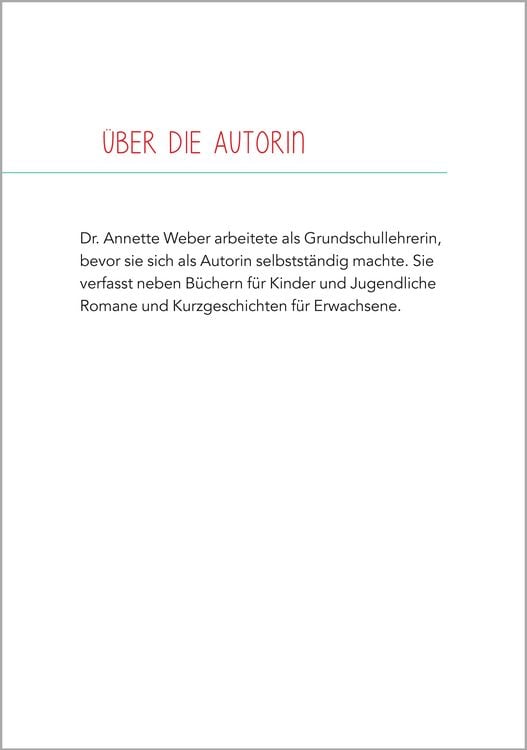 Produktbild: Geschichten aus den 60ern