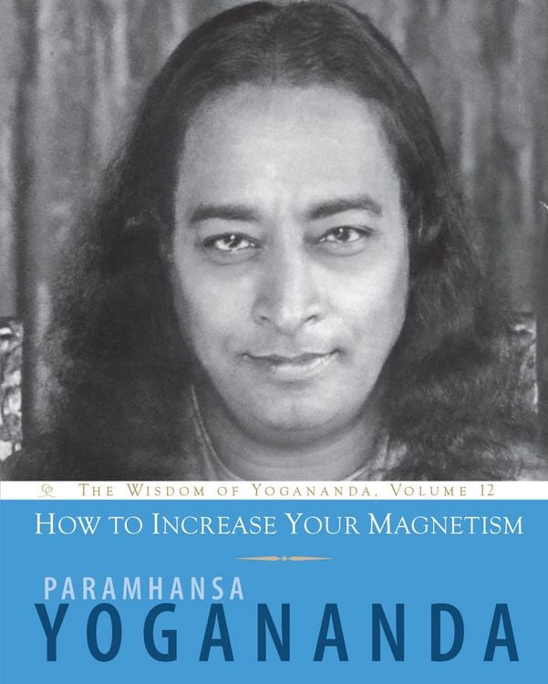 Produktbild: How to Increase Your Magnetism