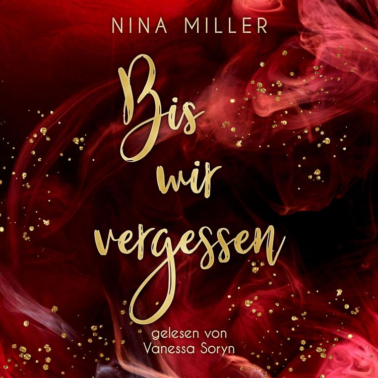 Produktbild: Bis wir vergessen: Romantischer Thriller: Mitrei&szlig;ende Emotionen. Dunkle Geheimnisse. T&ouml;dliche Spannung. Eine gef&auml;hrliche Liebe. (Russian Roulette 2)