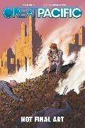 Produktbild: Great Pacific Volume 3: Big Game Hunters