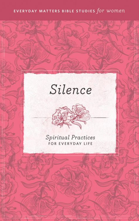 Produktbild: Silence
