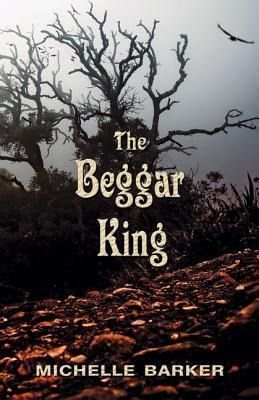 Produktbild: The Beggar King