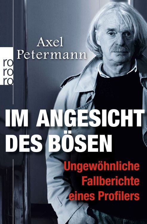 Produktbild: Im Angesicht des B&ouml;sen