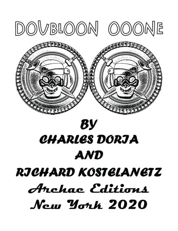 Produktbild: Doublooon Wonnne