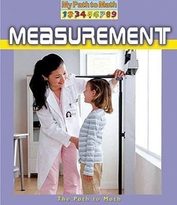 Produktbild: Measurement