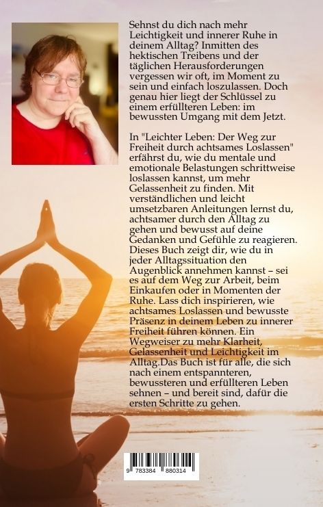Produktbild: Leichter leben