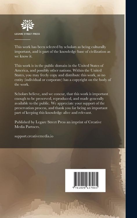 Produktbild: The Juvenile Rollin; Or Conversations On Ancient History; Volume 1