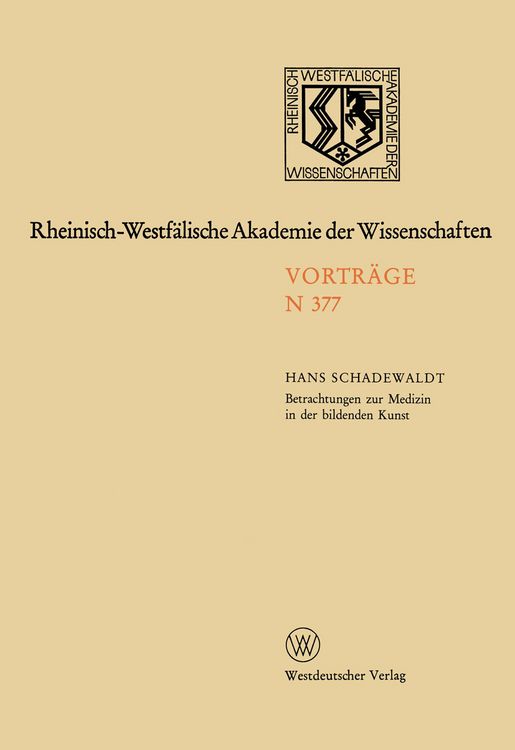 Produktbild: Natur-, Ingenieur- und Wirtschaftswissenschaften