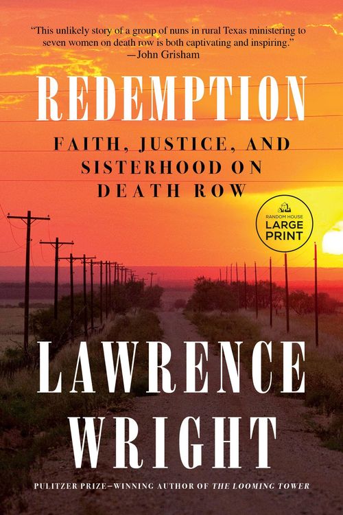 Produktbild: Redemption