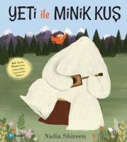 Produktbild: Yeti Ile Minik Kus